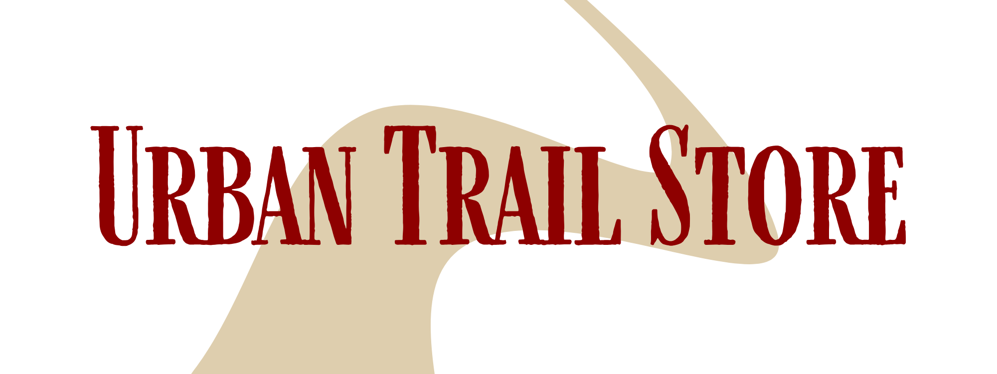 Urban Trail Store